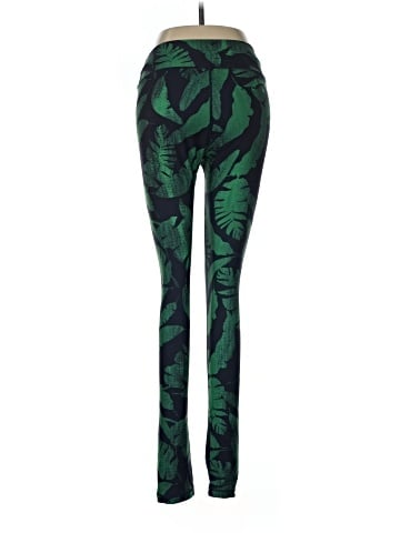 The Upside Active Pants (view 2)