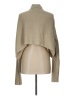 Assorted Brands Tan Pullover Sweater Size 12 - photo 2
