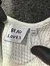 Unbranded Ivory Casual Dress Size 11 - photo 7