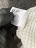 Unbranded Ivory Casual Dress Size 11 - photo 8