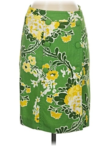 Talbots Casual Skirt (view 1)