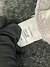 J.Crew 100% Cotton Solid Gray Shorts Size 8 - photo 4