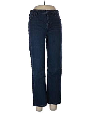 Hudson Jeans Jeans (view 1)