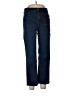 Hudson Jeans Blue Jeans Size 12 - photo 1