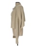 Assorted Brands Tan Pullover Sweater Size 12 - photo 5
