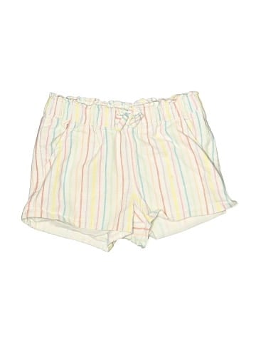 Cat & Jack Shorts (view 1)