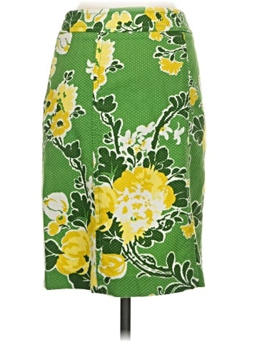 Talbots Casual Skirt (view 2)