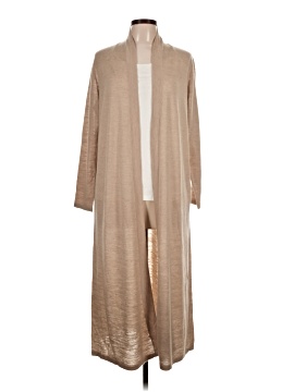 Eileen Fisher Cardigan