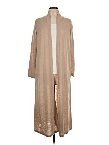 Eileen Fisher Cardigan (view 1)