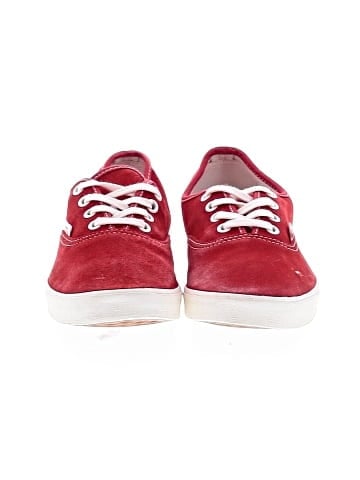 Vans Sneakers (view 2)