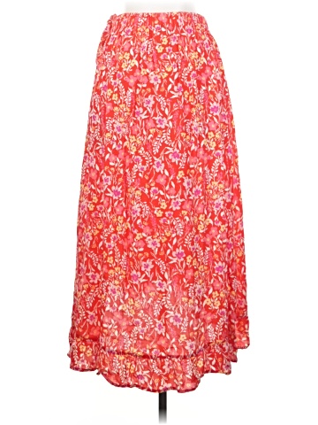 Pieces Casual Skirt (view 2)