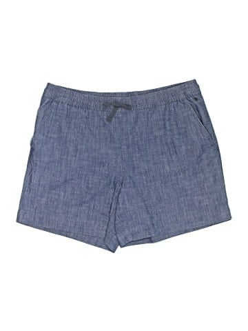 L.L.Bean Shorts (view 1)