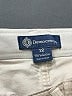 Democracy Gray Cargo Pants Size 12 - photo 4