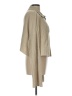 Assorted Brands Tan Pullover Sweater Size 12 - photo 4