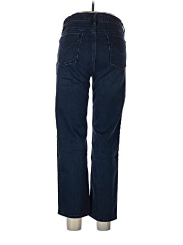 Hudson Jeans Jeans (view 2)