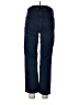 Hudson Jeans Blue Jeans Size 12 - photo 2
