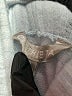 Athleta Blue Cardigan Size L - photo 7