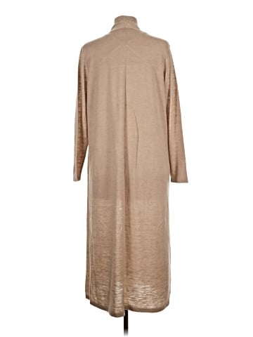 Eileen Fisher Cardigan (view 2)