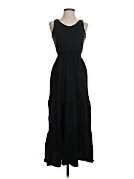 Amazon Essentials Casual Dress