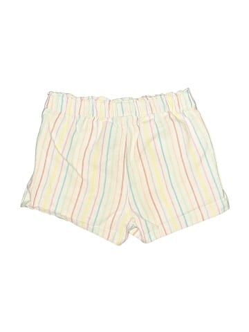 Cat & Jack Shorts (view 2)