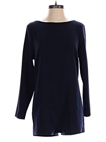 Cooperative Romper (view 1)
