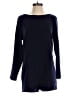 Cooperative 100% Polyester Blue Romper Size S - photo 1