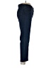 Hudson Jeans Blue Jeans Size 12 - photo 4