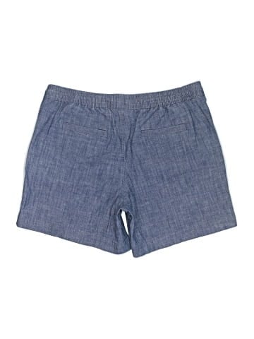 L.L.Bean Shorts (view 2)