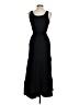 Amazon Essentials 100% Cotton Black Casual Dress Size XS - photo 2