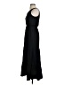 Amazon Essentials 100% Cotton Black Casual Dress Size XS - photo 5