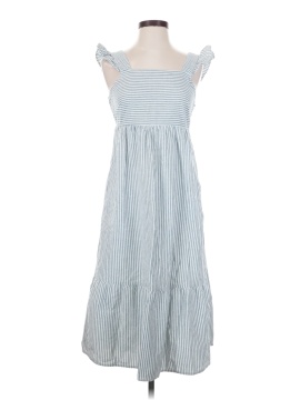 Universal Thread Casual Dress
