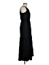 Amazon Essentials 100% Cotton Black Casual Dress Size XS - photo 4
