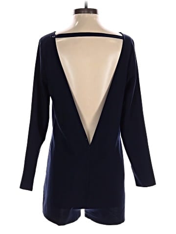Cooperative Romper (view 2)