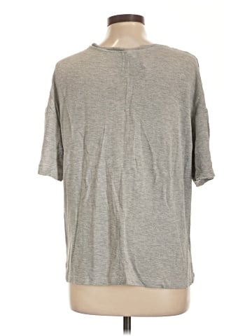 Secret Treasures Short Sleeve T-Shirt (view 2)