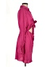 Spring & Mercer Pink Cocktail Dress Size M - photo 4