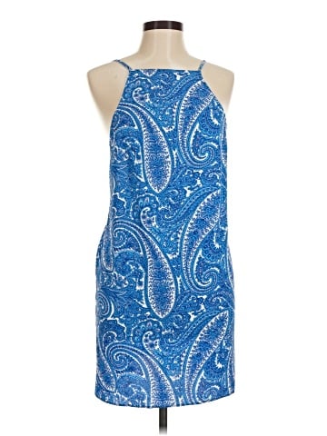 Show Me Your Mumu Sleeveless T-Shirt (view 1)
