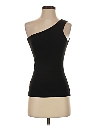 Unbranded Tank Top (view 1)