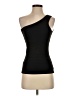 Unbranded Black Tank Top Size XS - photo 1