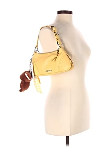 Steve Madden Shoulder Bag (view 2)
