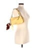 Steve Madden Yellow Shoulder Bag One size - photo 2