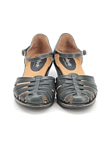 Softspots Sandals (view 2)