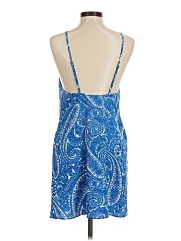 Show Me Your Mumu Sleeveless T-Shirt (view 2)