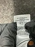 Lucky Brand Black Jeans Size 6 - photo 5
