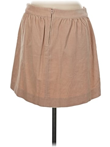 J.Crew Casual Skirt (view 2)