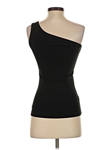 Unbranded Tank Top (view 2)