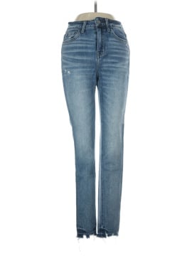 Flying Monkey Jeans (view 1)