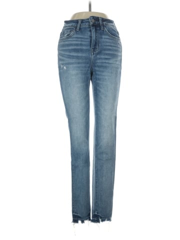 Flying Monkey Jeans (view 1)