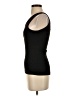 Unbranded Black Tank Top Size XS - photo 5