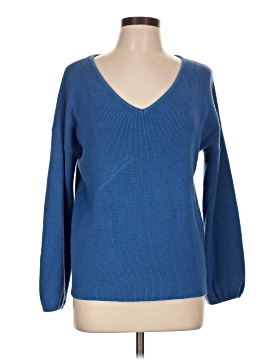 Unbranded Pullover Sweater (view 1)