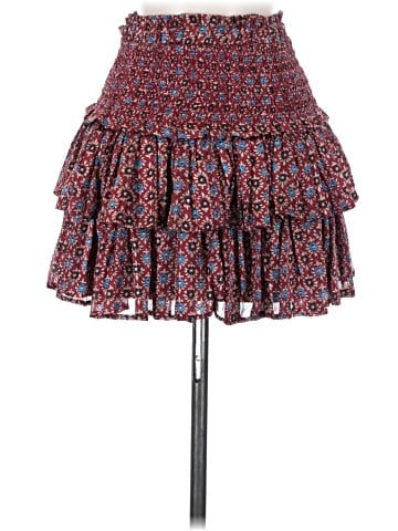 Reset Casual Skirt (view 1)